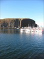 /album/stykkisholmur/a110812-stykkisholmur-12-jpg/